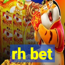 rh bet